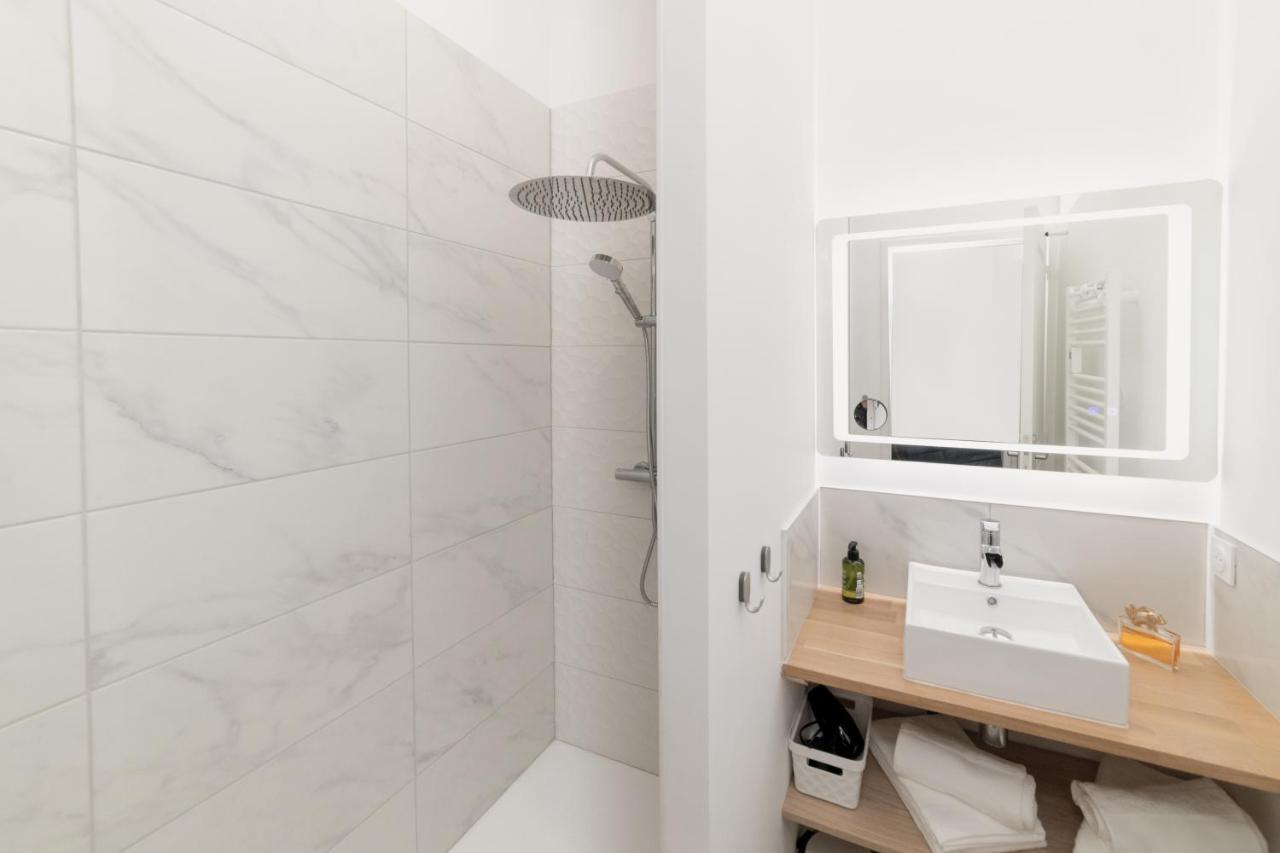 Le Chardonnay - Locationtournus Apartamento Exterior foto
